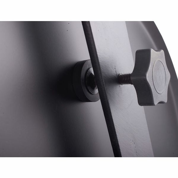 Millenium AV310 Cable Drum