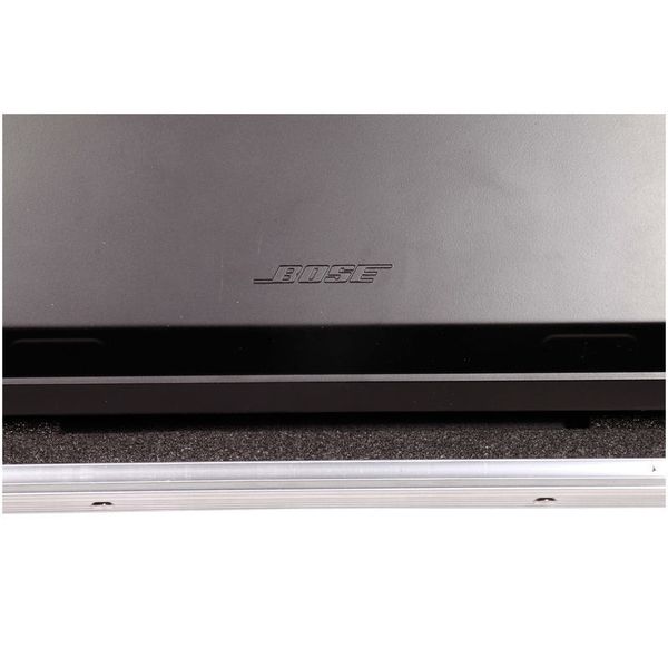 Thon Case Bose T8S