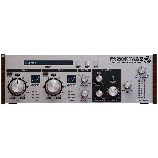 D16 Group SilverLine Collection