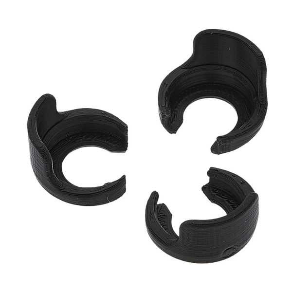 easyFingers Valve Clips Variant C