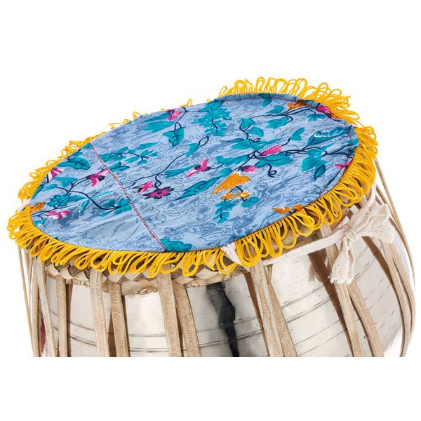 Thomann Nataraj Tabla Professional Set