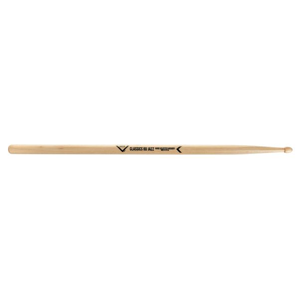 Vater Classics Jazz 8D Wood