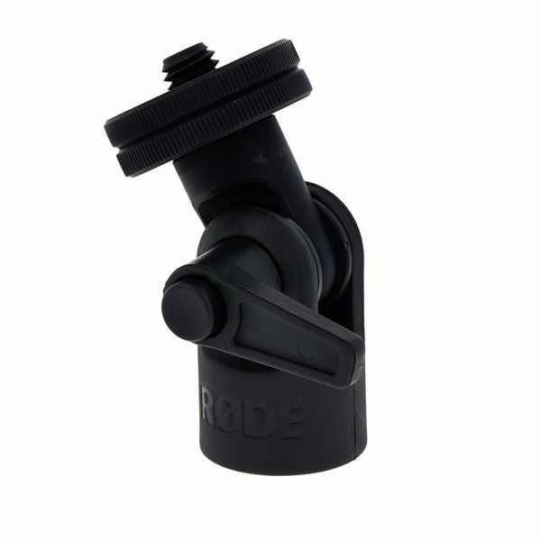 Rode Pivot Adapter