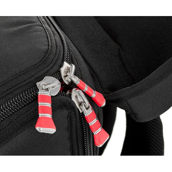 Soundwear Performer Accordion 96 Bass