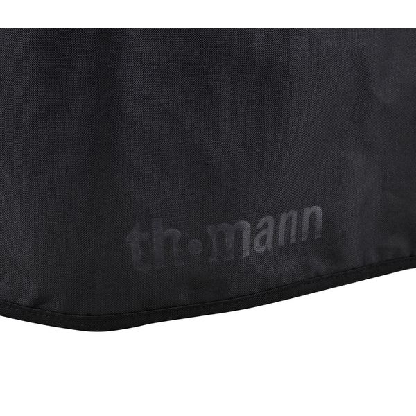 Thomann D18 Sub CVR