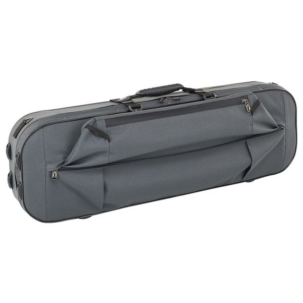 Artonus Geeston Pro Violin SZ