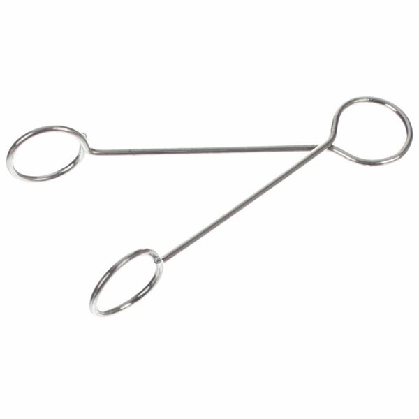 Neutrik CAS-BNC-T Crimp Tool