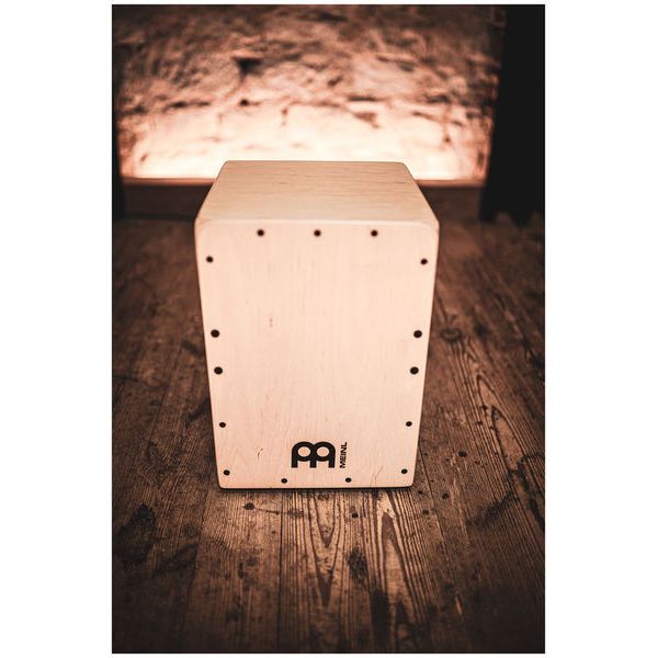 Meinl Pickup Jam Cajon
