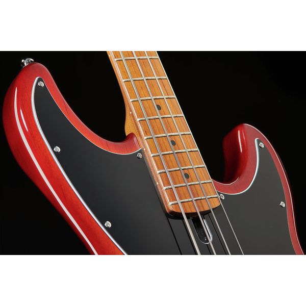 Marcus Miller D5 Alder-4 TS