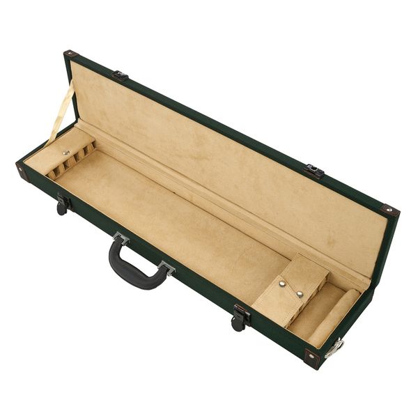 Petz BSD26 Bow Case for 6 Bows