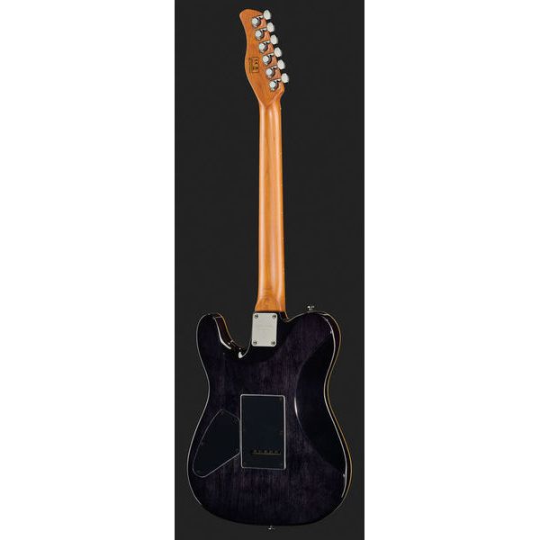 Larry Carlton T7 FM TBK