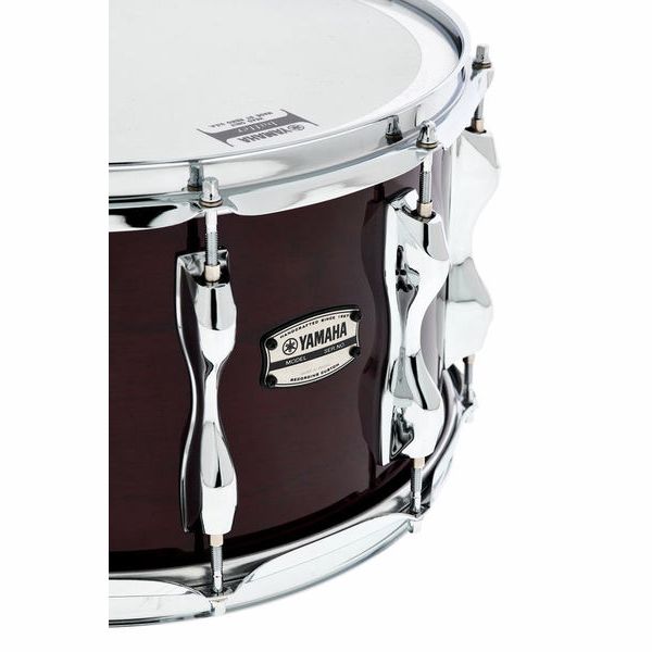Yamaha Recording Custom 14"x8" WLN