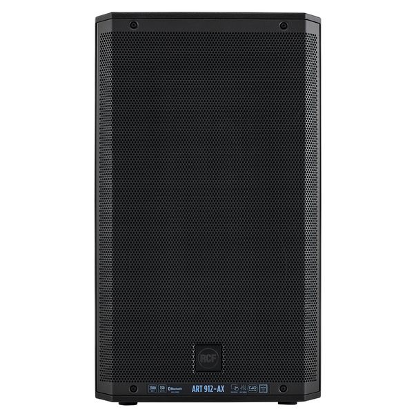 RCF ART 912-AX