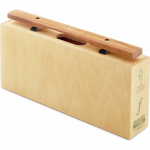 Sonor KSP50X f Deep Bass Primary