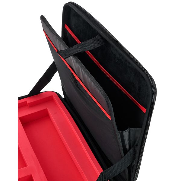 Analog Cases Pulse Case For 16" MacBook Pro