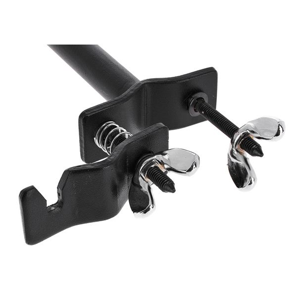 Pearl PPS-69 L-Rod Tom Holder