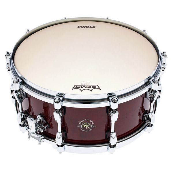 Tama CMP146-GCR Starphonic