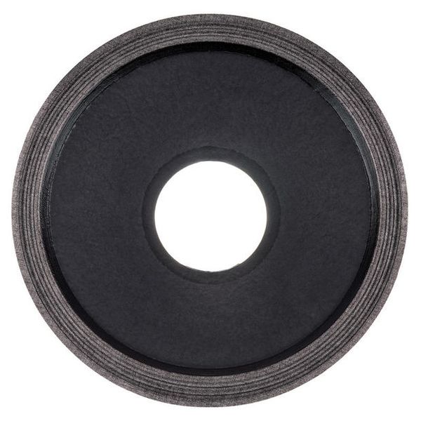 Precision Devices RC.PD.2150 Recone-Kit