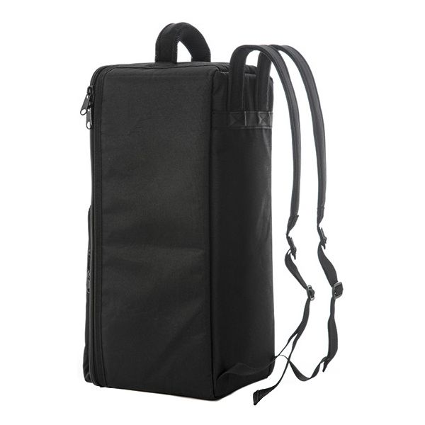 Acus Allaround 8 Bag