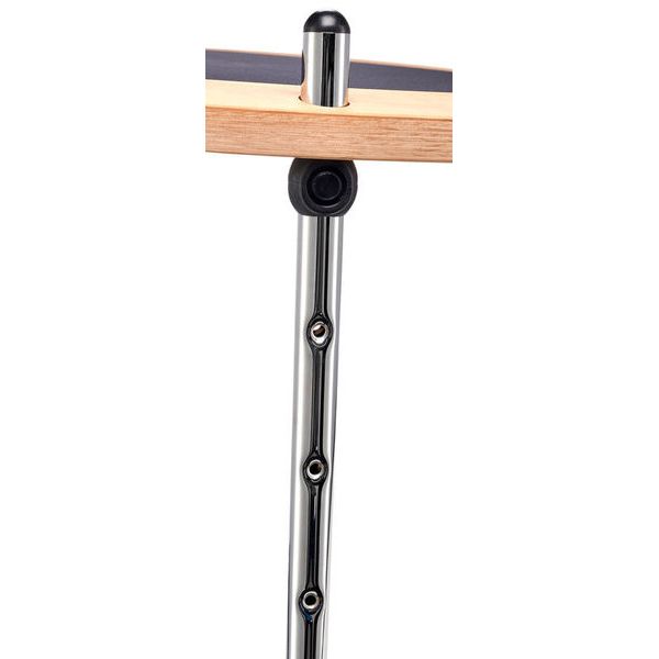 Afroton ABO 501 bOdrum 52cm