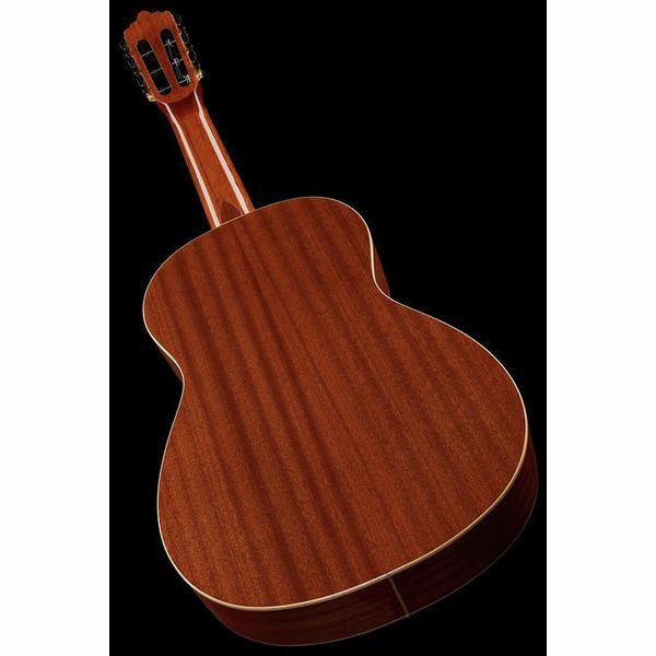 La Mancha Rubi S / 59