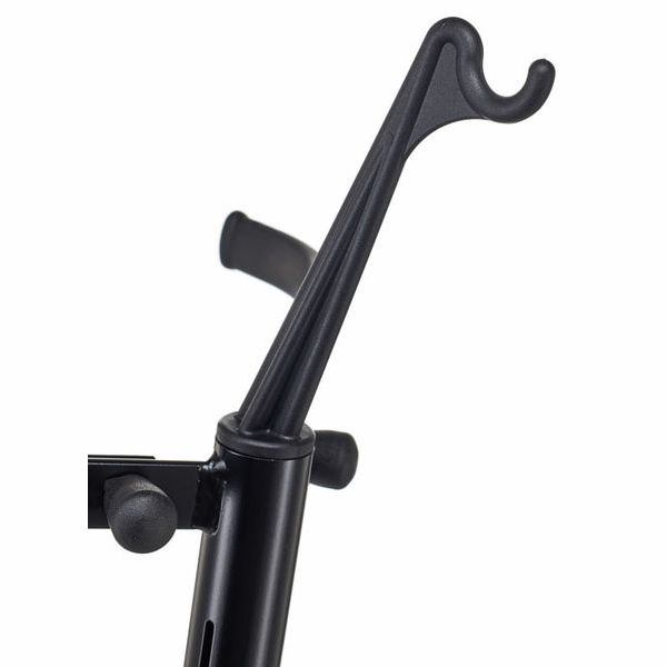 K&M 141/1 MkII Cello Stand BK