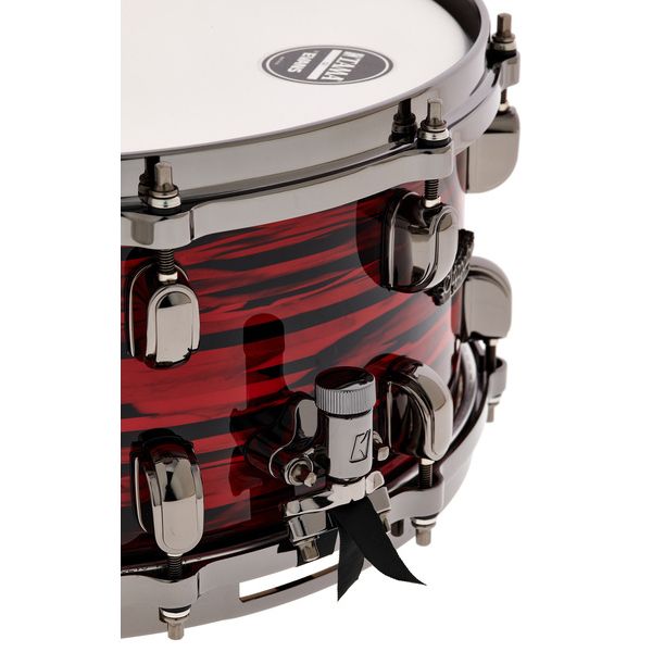 Tama 14"x6,5" Starcl. Maple Sn. ROY