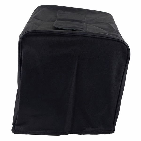 Fishman Cover for Loudbox Artist