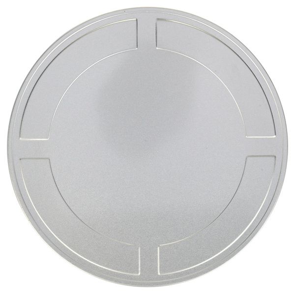 Gut-a-Like Razzmatazz High Tension