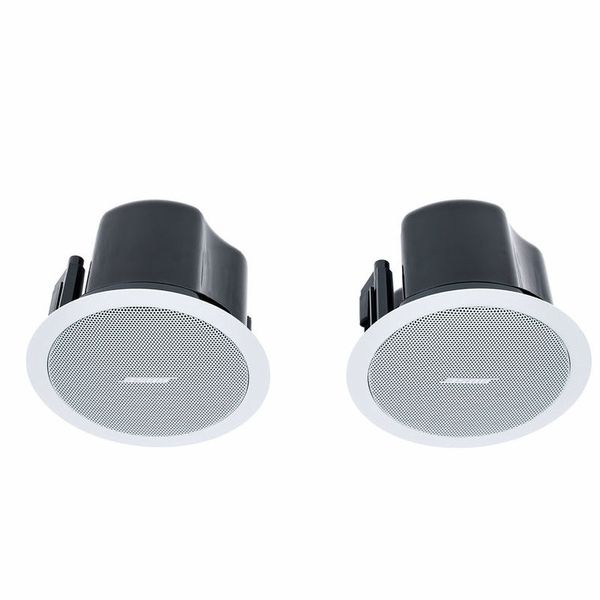 Bose Professional FreeSpace FS2C white