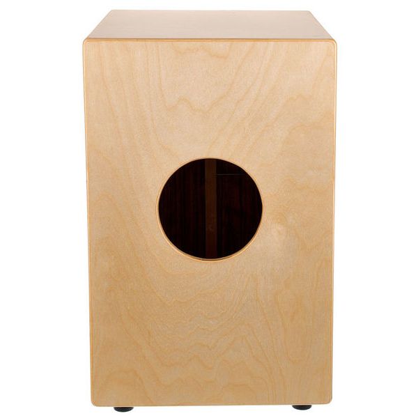 Thomann TCA 414 Olive Cajon