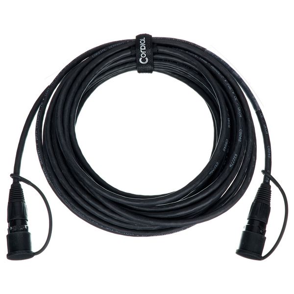 Cordial CSE 10 NN 7A PUR