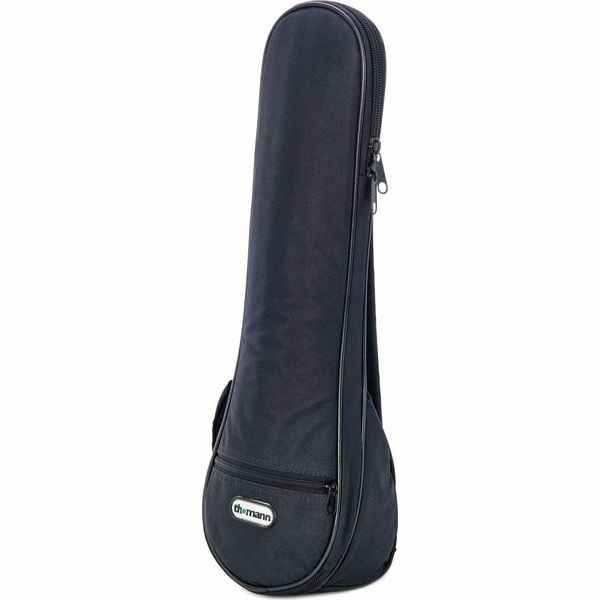 Thomann Eco Greek Baglamas Soft Bag
