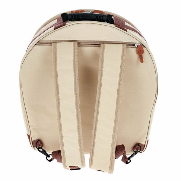 Tama 14"x6,5" P. Designer Bag -BE