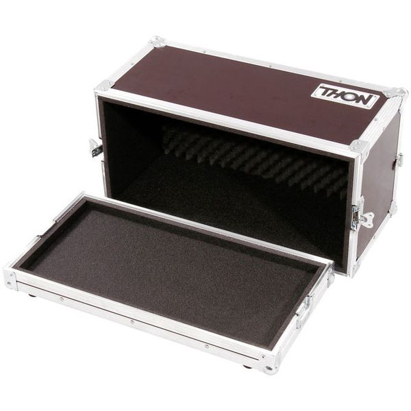 Marshall Studio Classic SC20H Bundle