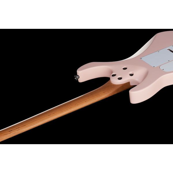 Charvel Pro-Mod DK24 HSS 2PT CM SP