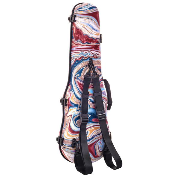 Jakob Winter JW 51015 4/4 MARBLE VC