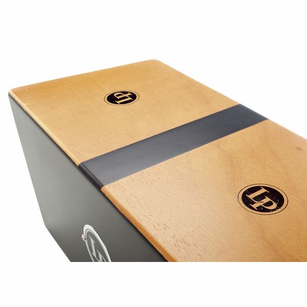 LP 1429 Bongo Cajon