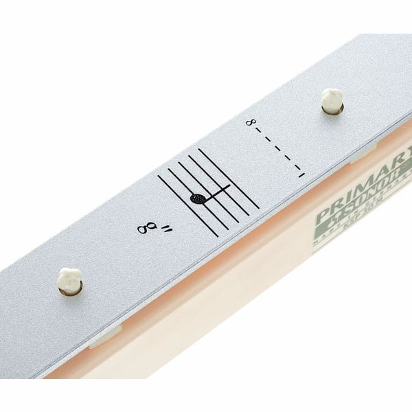 Sonor KSP30M g2 Chime Bar