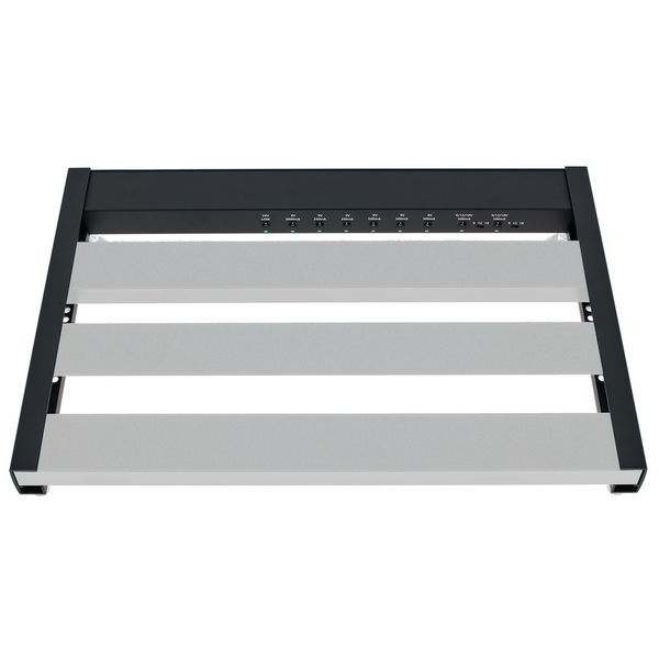 Harley Benton Spaceship PowerBar 40