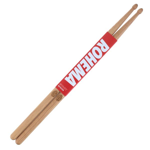 Rohema Start Sticks