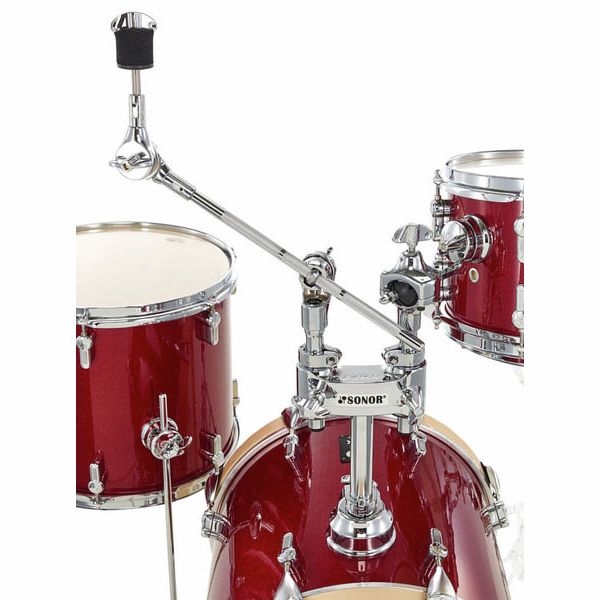 Sonor AQX Jungle Set RMS