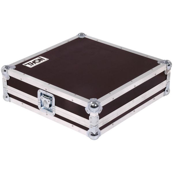 Thon Case Alto Live 1604