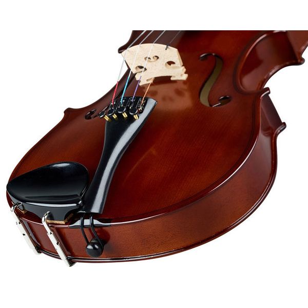 Hidersine Uno Violin Set 4/4