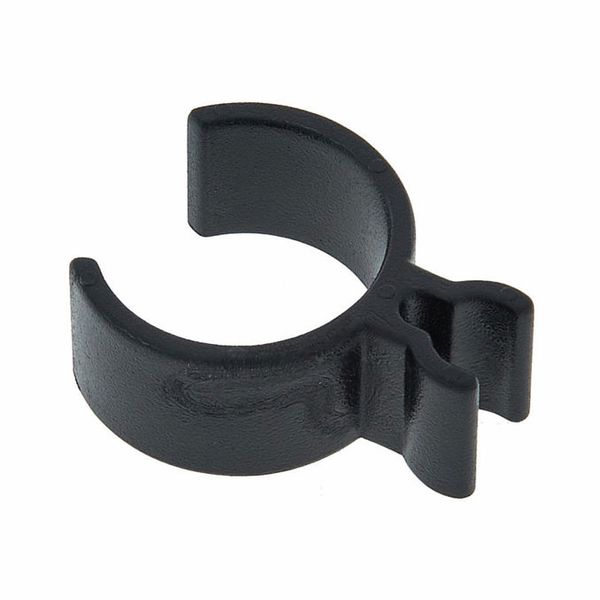 K&M 16096 Pencil holder large