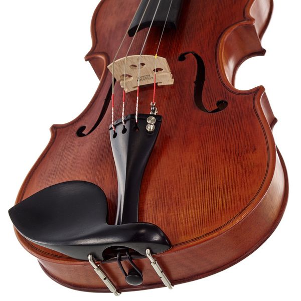 Stentor SR1865 Violin Messina 4/4