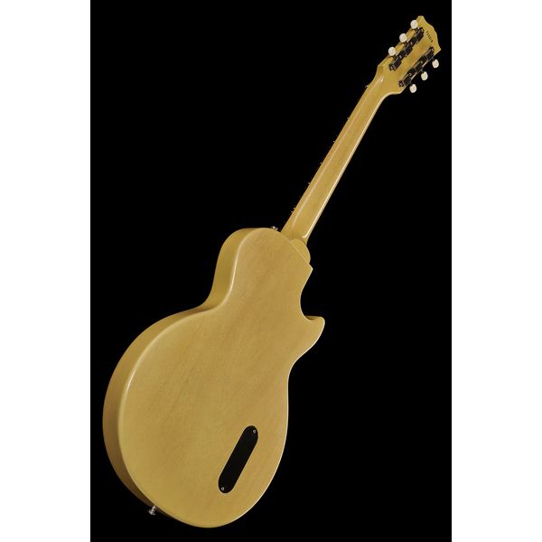 Gibson LP Junior 57 SC TVY VOS LH