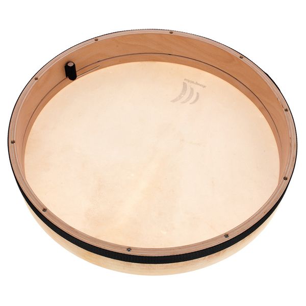 Schlagwerk RTS52 Frame Drum