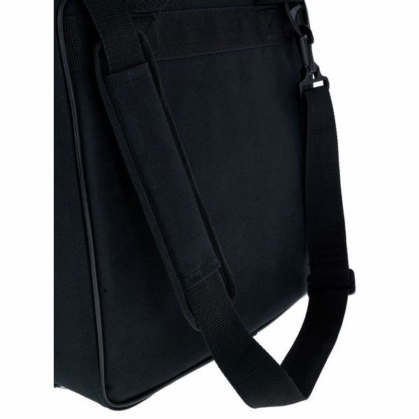 Thomann Mixer Bag for Yamaha MG12XUK