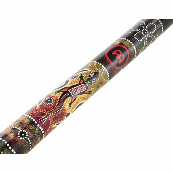 Meinl RS1BK-L Rainstick